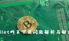 TPWallet网页下载问题解析与